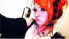 skyxbugg Altpins Profile Picture