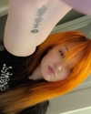 skyxbugg Altpins Profile Picture