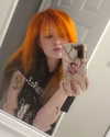 skyxbugg Altpins Profile Picture