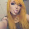 skyxbugg Altpins Profile Picture