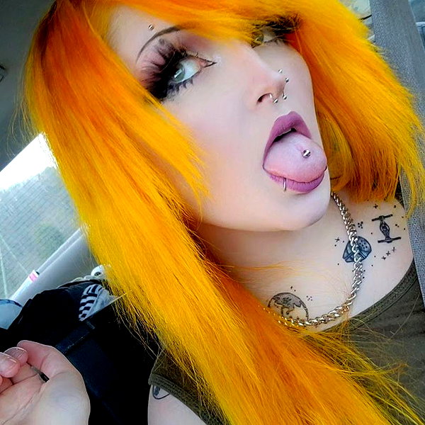 skyxbugg instagram image archive image