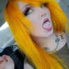 skyxbugg Altpins Profile Picture