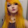 skyxbugg Altpins Profile Picture