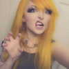 skyxbugg Altpins Profile Picture