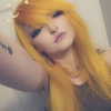skyxbugg Altpins Profile Picture
