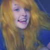 skyxbugg Altpins Profile Picture