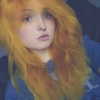 skyxbugg Altpins Profile Picture