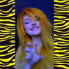 skyxbugg Altpins Profile Picture