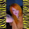 skyxbugg Altpins Profile Picture