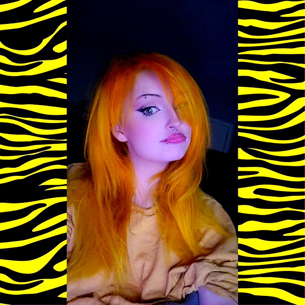 skyxbugg instagram image archive image