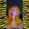 skyxbugg Altpins Profile Picture
