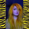 skyxbugg Altpins Profile Picture