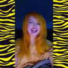 skyxbugg Altpins Profile Picture
