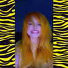 skyxbugg Altpins Profile Picture