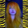 skyxbugg Altpins Profile Picture