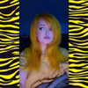 skyxbugg Altpins Profile Picture
