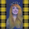 skyxbugg Altpins Profile Picture