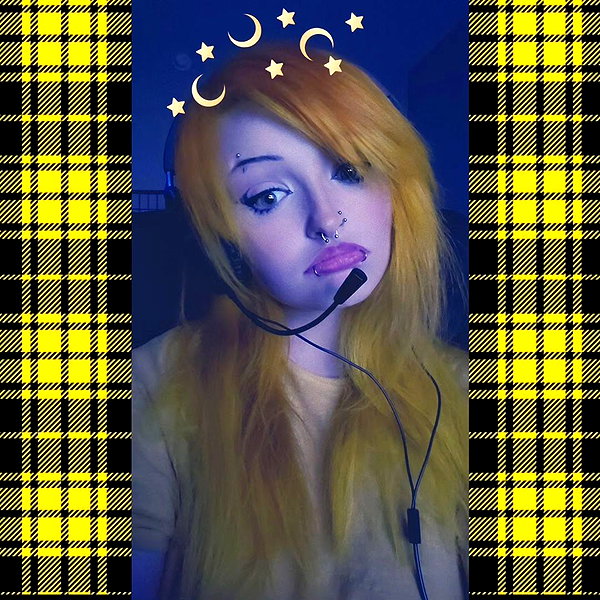 skyxbugg instagram image archive image