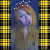 skyxbugg Altpins Profile Picture
