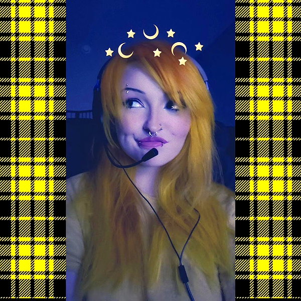 skyxbugg instagram image archive image