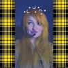 skyxbugg Altpins Profile Picture