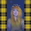 skyxbugg Altpins Profile Picture