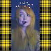 skyxbugg Altpins Profile Picture
