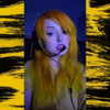 skyxbugg Altpins Profile Picture
