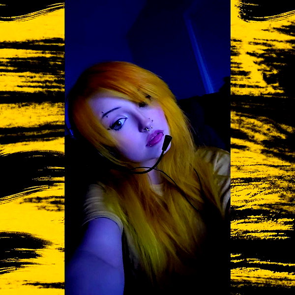 skyxbugg instagram image archive image