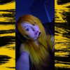 skyxbugg Altpins Profile Picture