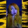 skyxbugg Altpins Profile Picture