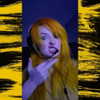 skyxbugg Altpins Profile Picture