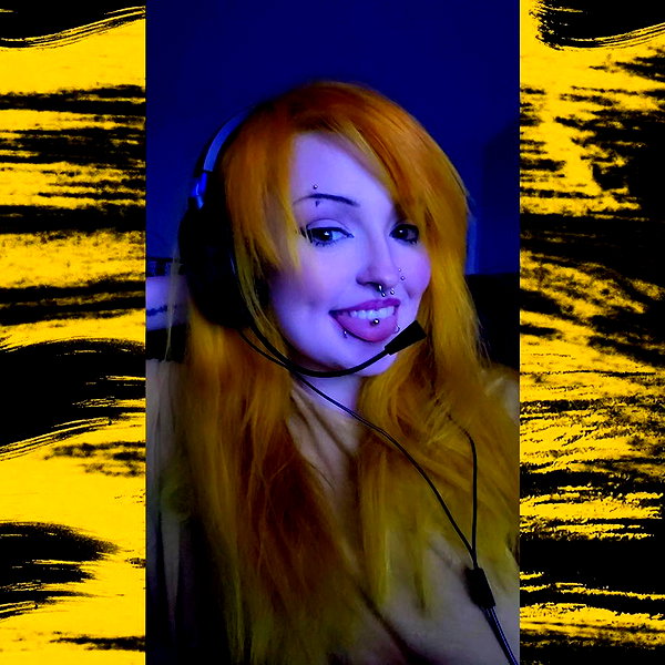 skyxbugg instagram image archive image
