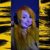 skyxbugg Altpins Profile Picture