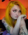 skyxbugg Altpins Profile Picture