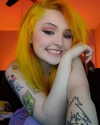 skyxbugg Altpins Profile Picture