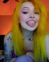 skyxbugg Altpins Profile Picture