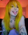skyxbugg Altpins Profile Picture