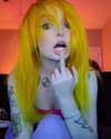 skyxbugg Altpins Profile Picture