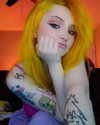 skyxbugg Altpins Profile Picture