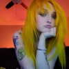 skyxbugg Altpins Profile Picture