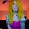 skyxbugg Altpins Profile Picture