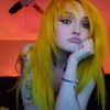 skyxbugg Altpins Profile Picture