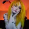 skyxbugg Altpins Profile Picture
