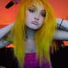 skyxbugg Altpins Profile Picture