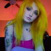 skyxbugg Altpins Profile Picture