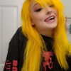 skyxbugg Altpins Profile Picture