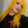 skyxbugg Altpins Profile Picture