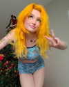 skyxbugg Altpins Profile Picture
