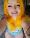 skyxbugg Altpins Profile Picture